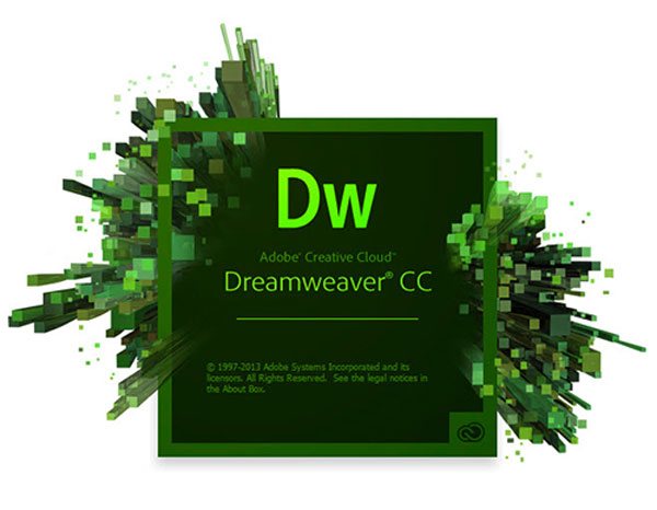 adobe dreamweaver cc graphizona blogs indian web designer