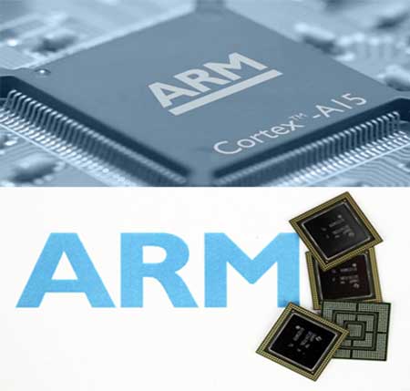 arm based processors graphizona blogs