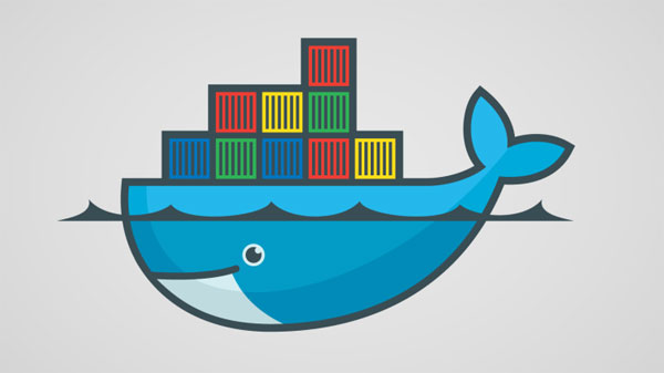 docker hosting containers graphizona graphics and technology solutions