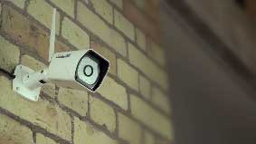 indoor-security-systems-graphizona