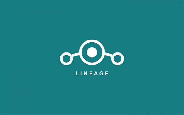 lineage os technology solutions india