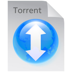 torrent-technology-3-graphizona