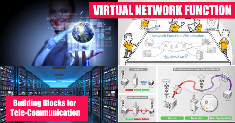 virtual network function graphizona graphics and technology solutions