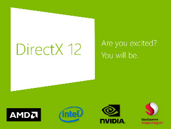 windows10-directx-graphizona