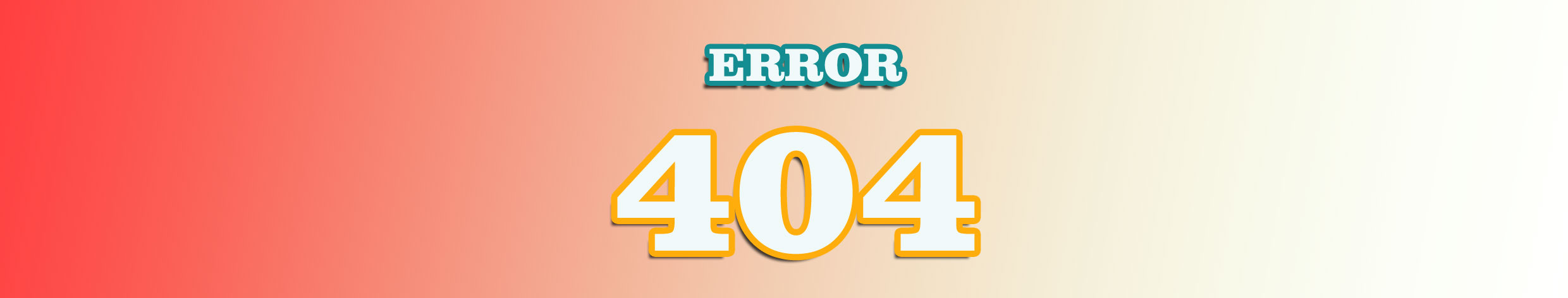 404 error big graphizona