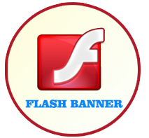 Flash Banner Design Company Kolkata