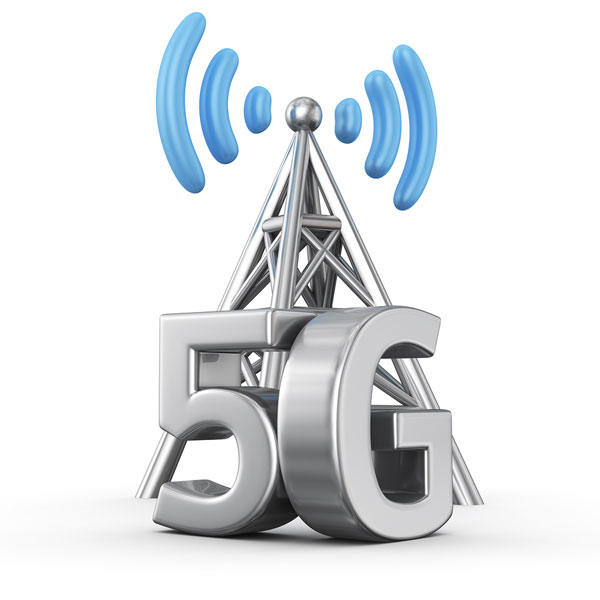 5g communications graphizona blogs