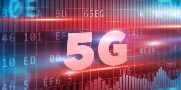 5g wireless technology graphizona