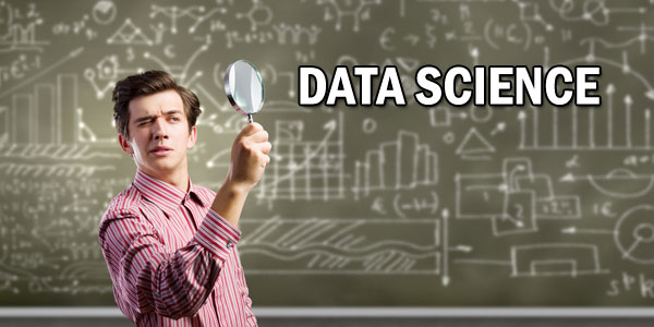 data science graphizona graphics solutions india