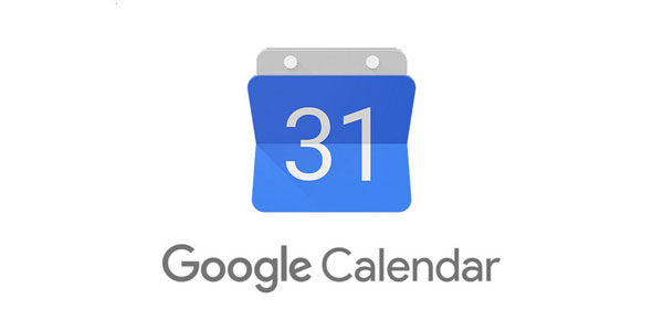 google calendar graphizona india