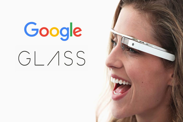 google glass graphizona blogs