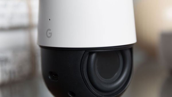 google-home-smart-speaker-graphizona-technology-solutions