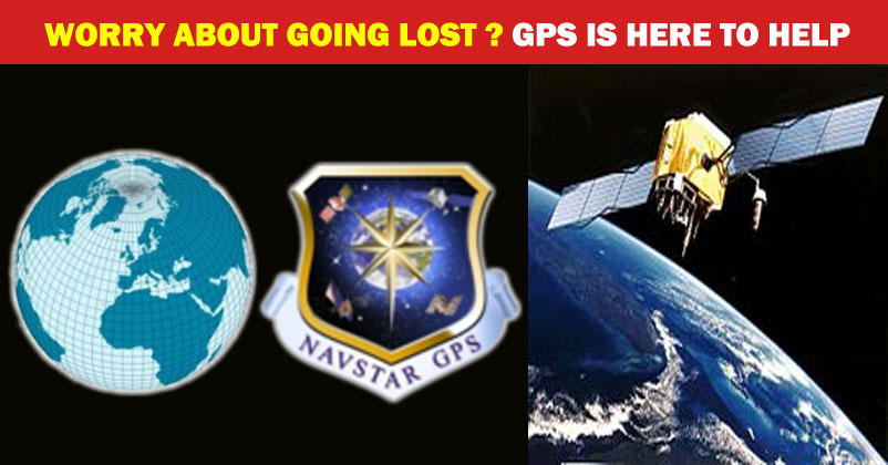 gps system graphizona blogs