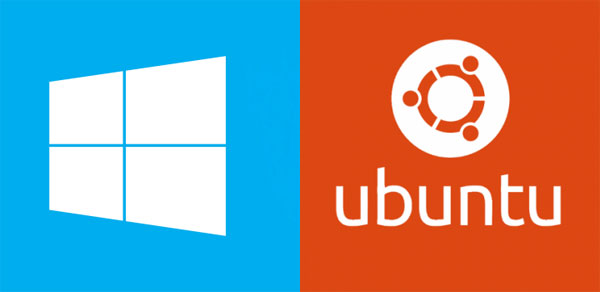 graphics and technology solution linux ubuntu windows graphizona blogs