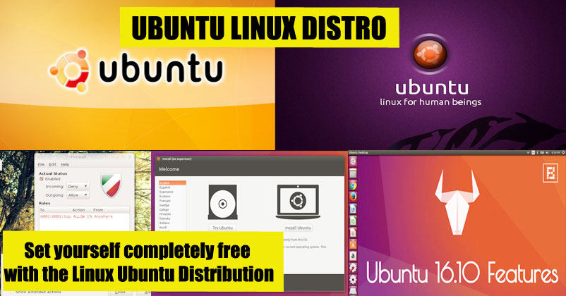 graphics and technology solution ubunutu linux distro graphizona blogs