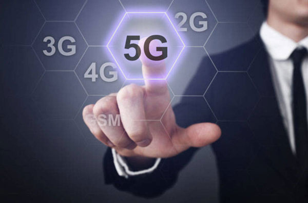 latest 5g network graphizona blogs