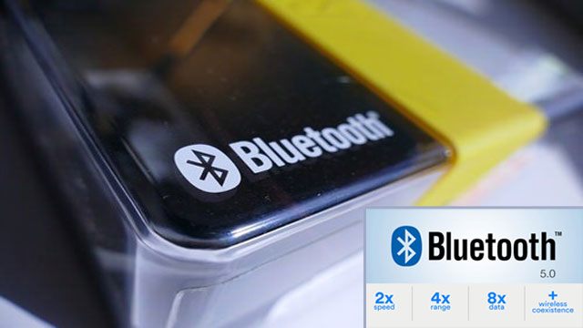 latest bluetooth 5 graphizona blogs