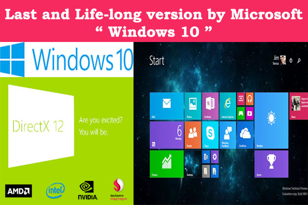 more-about-windows10-graphizona-blogs