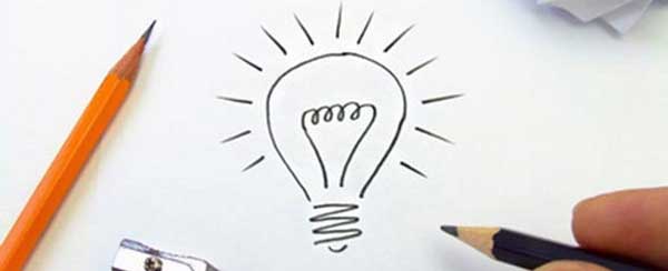 principle ideas professional logo designers follows
