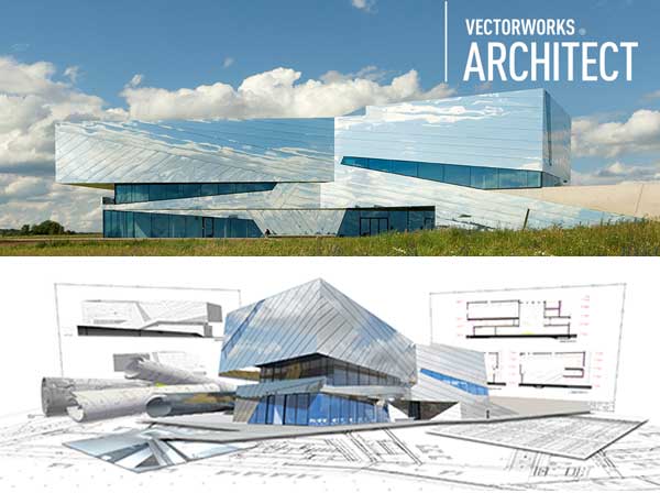 top-10-architectural-designing-softwares-5-graphizona