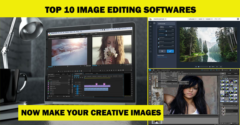 top 10 image editors graphizona blogs