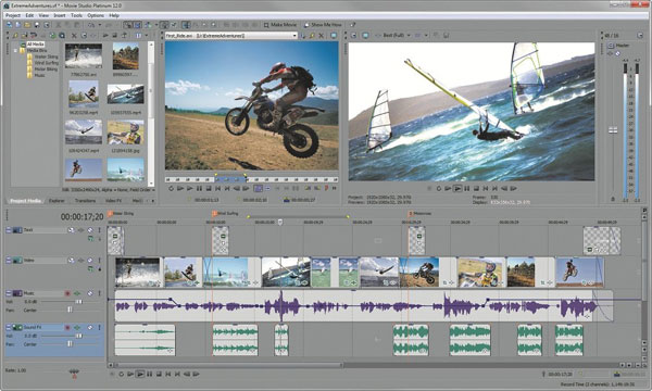 top-10-video-editors-10-graphizona