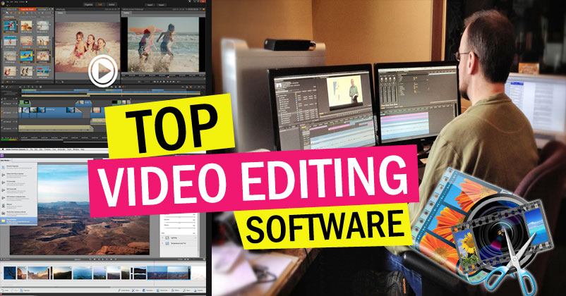 top 10 video editors graphizona blogs