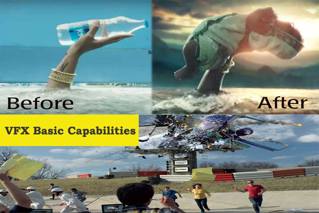 vfx basic capabilities graphizona blogs