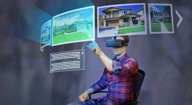 mordern virtual reality technology graphizona blogs