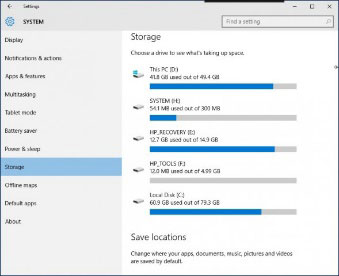 windows10-storage-requirement-graphizona