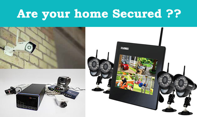 wireless-security-camera-graphizona-blogs