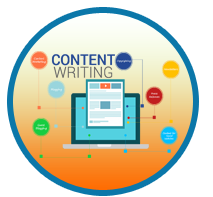 Content Writing Company Kolkata India Graphizona