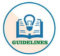 SEO Guideline Kolkata Graphizona