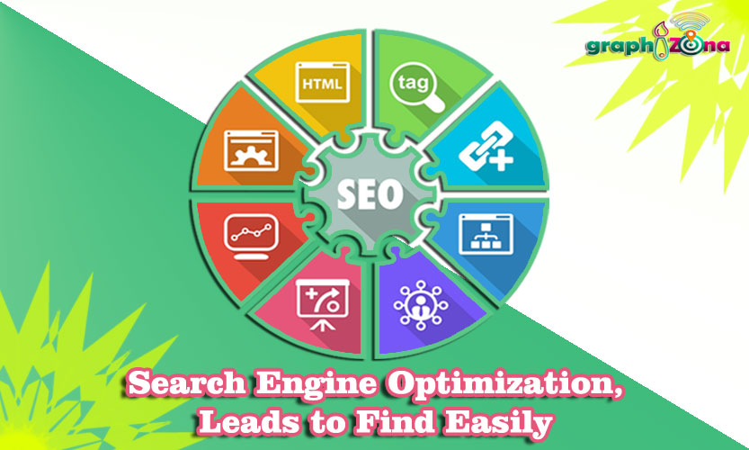 professional seo services