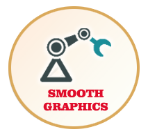 responsive web design Company Kolkata India Graphizona